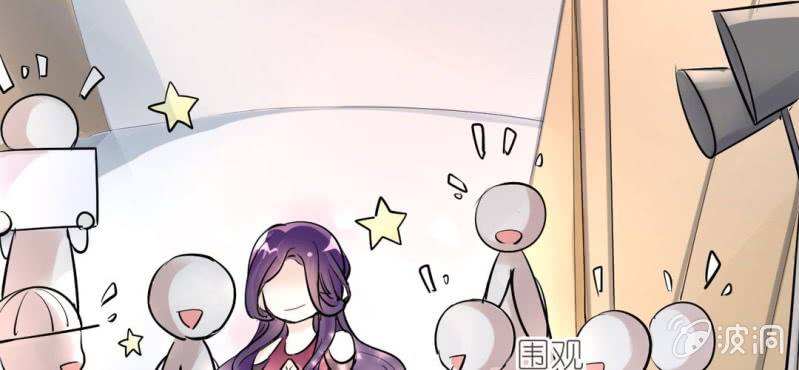 第11话 要让美色把你迷倒5