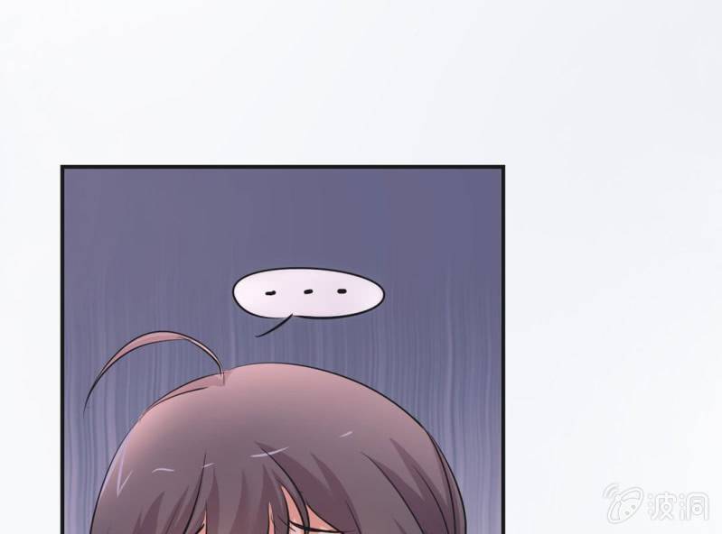 第7话 当我爸爸吧27