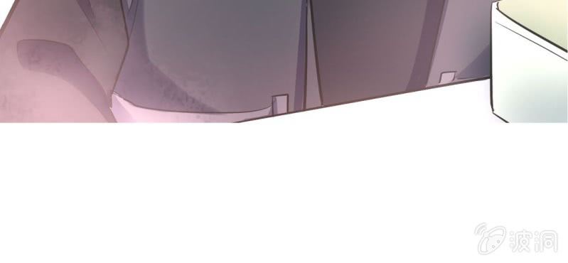 第12.5话番外 女装？搞基？新年福利！123