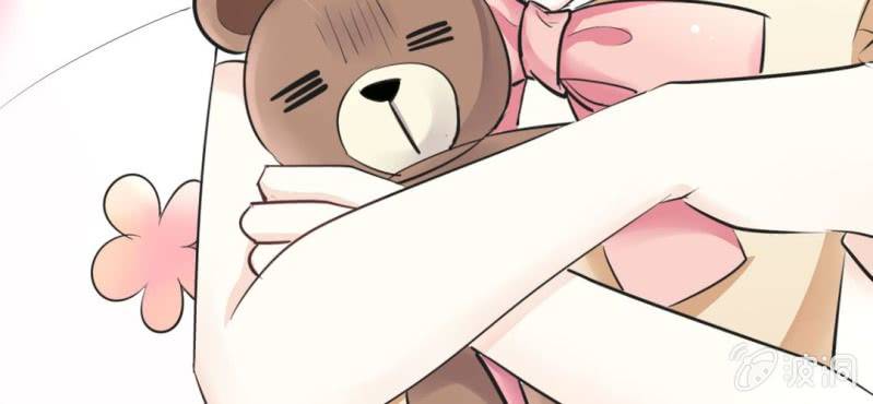 第12.5话番外 女装？搞基？新年福利！39