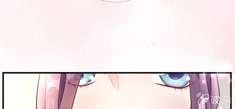 第10话 被推倒之后100