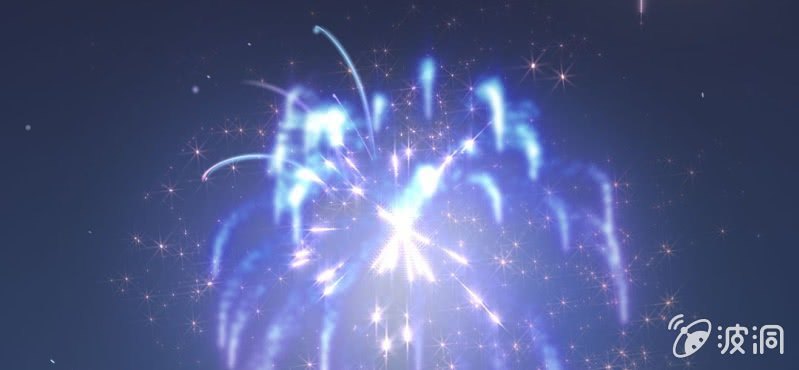 第12.5话番外 女装？搞基？新年福利！98