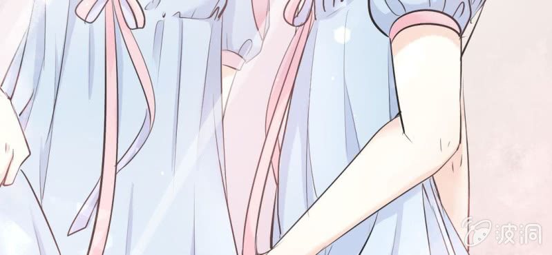 第12.5话番外 女装？搞基？新年福利！32