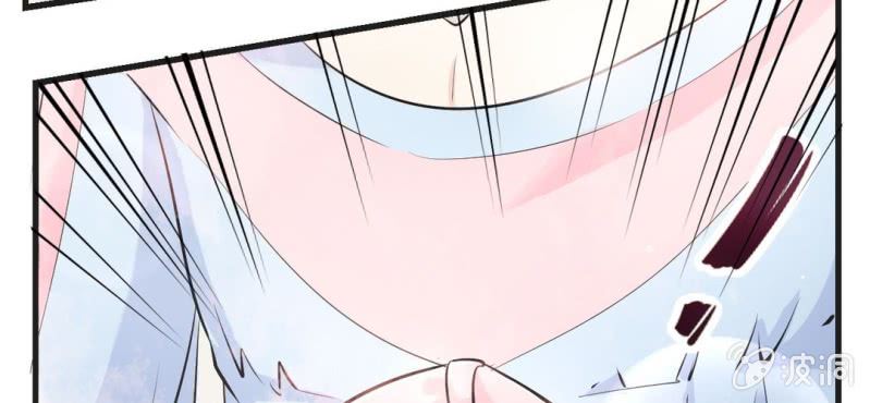 第12.5话番外 女装？搞基？新年福利！24