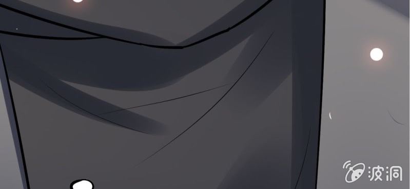 第13话 赶快从那个男人身边离开！123