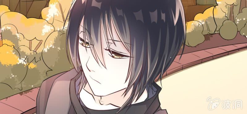 第12话 新情敌登场！恋情遭遇危机？97