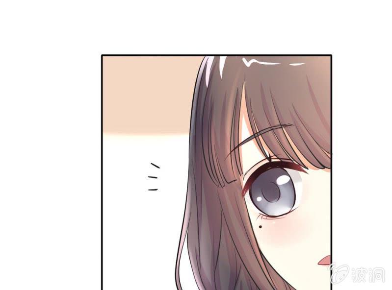 第3话 神秘人的“投食”8