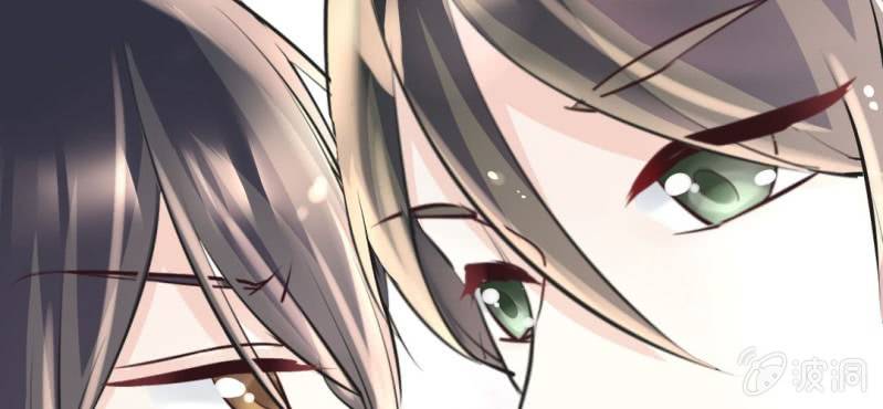 第12.5话番外 女装？搞基？新年福利！82