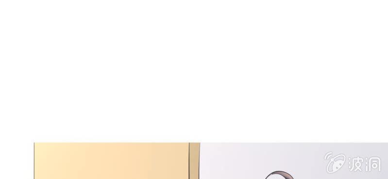 第12.5话番外 女装？搞基？新年福利！71