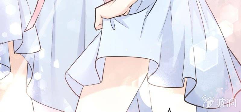 第12.5话番外 女装？搞基？新年福利！33