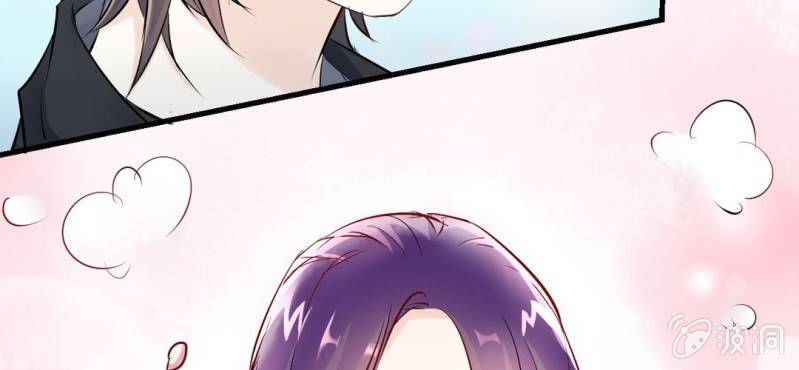 第11话 要让美色把你迷倒17
