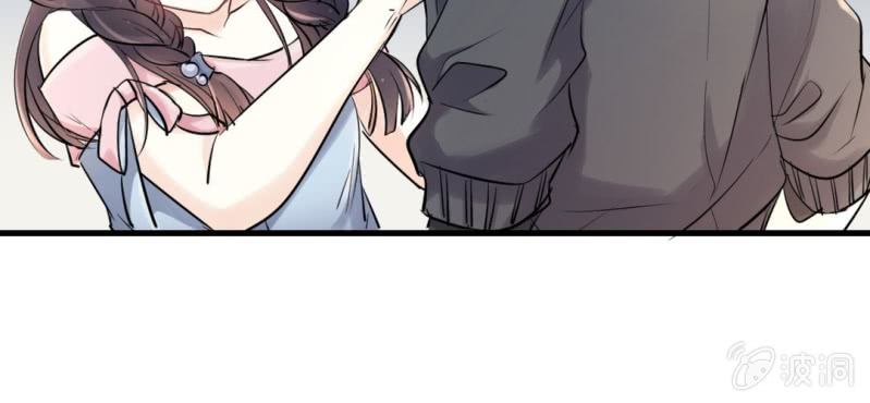 第10话 被推倒之后27