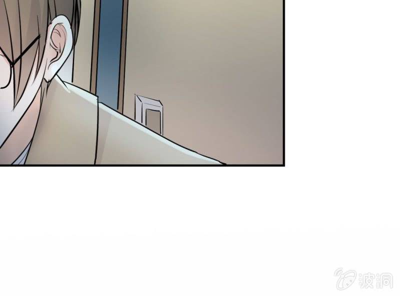 第8话 小晞被坏人给……4