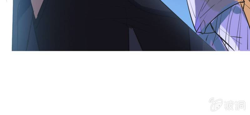 第13话 赶快从那个男人身边离开！21