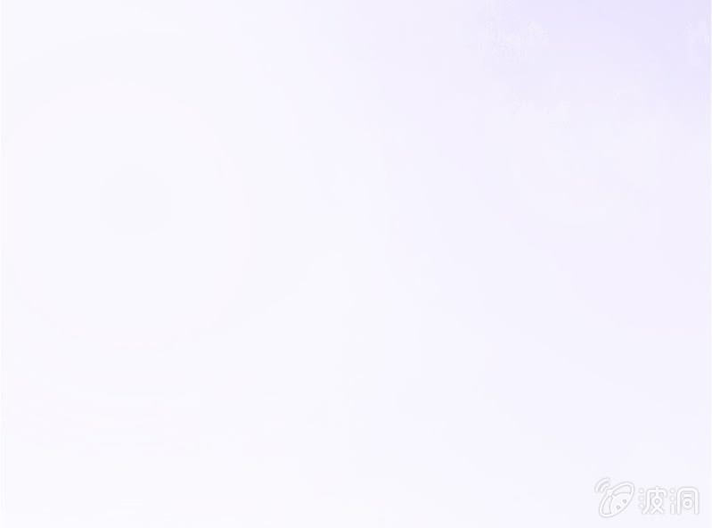第7话 当我爸爸吧8