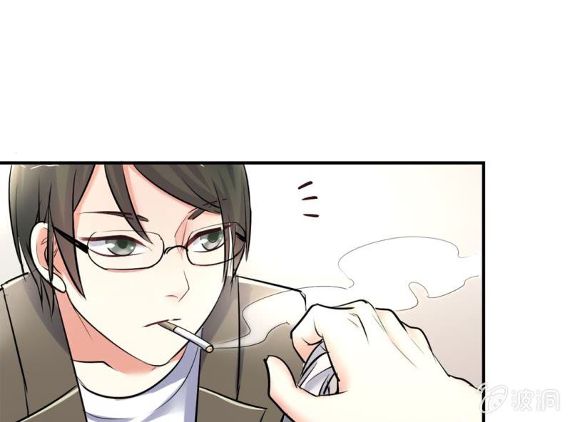 第8话 小晞被坏人给……19