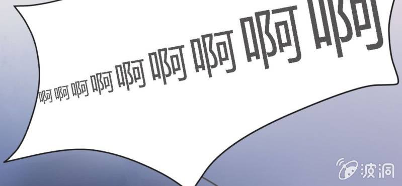第12.5话番外 女装？搞基？新年福利！90