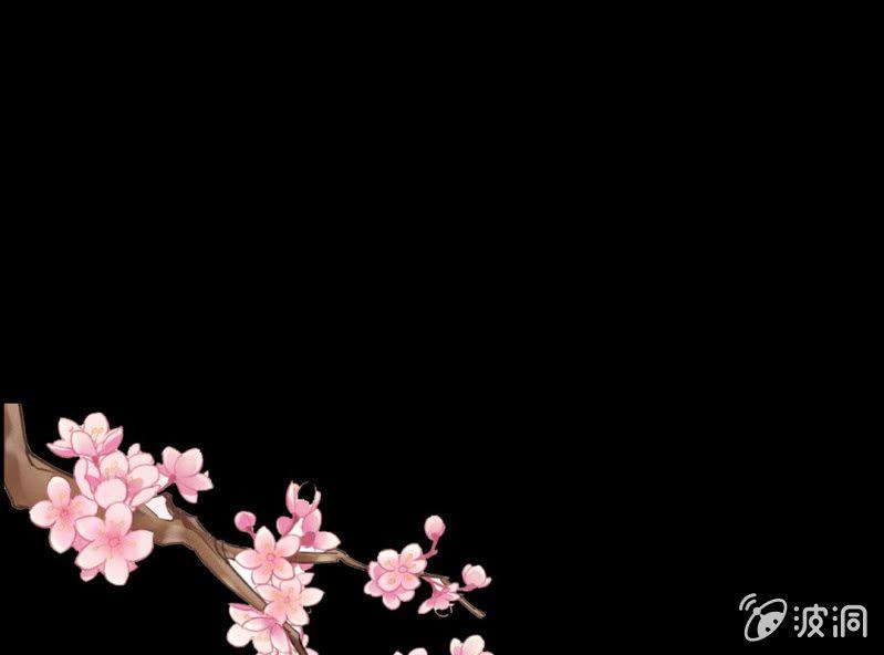 预告0