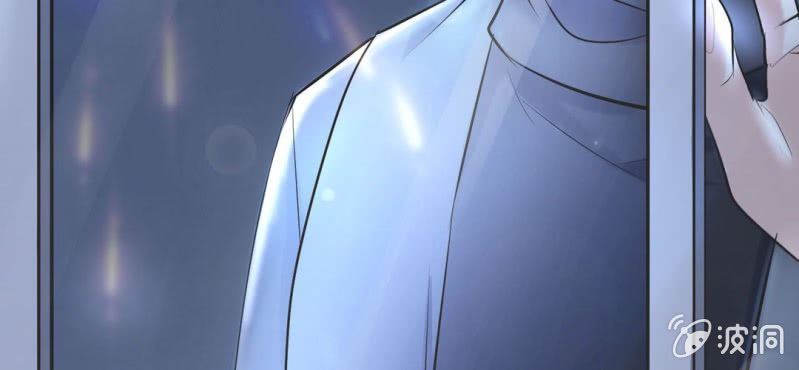 第12.5话番外 女装？搞基？新年福利！104