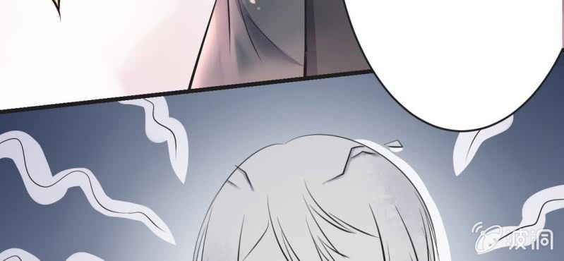 第12.5话番外 女装？搞基？新年福利！52