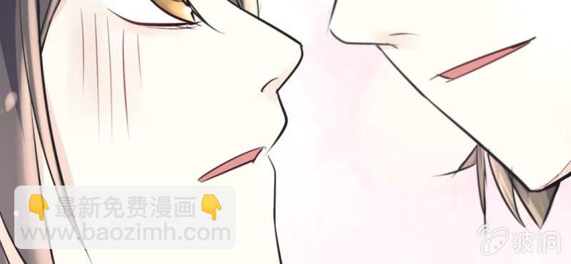 第12.5话番外 女装？搞基？新年福利！83