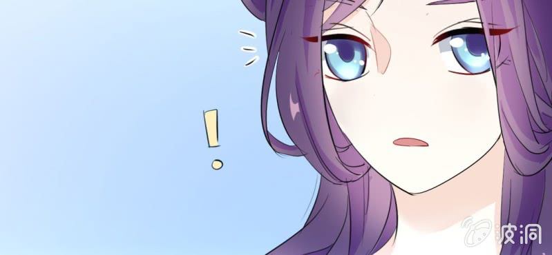 第11话 要让美色把你迷倒82