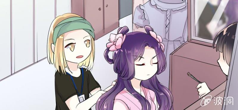 第11话 要让美色把你迷倒61