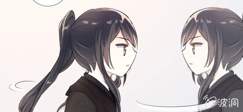 第11话 要让美色把你迷倒91