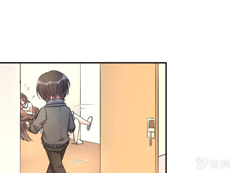 第9话 难道要被宫宇……48