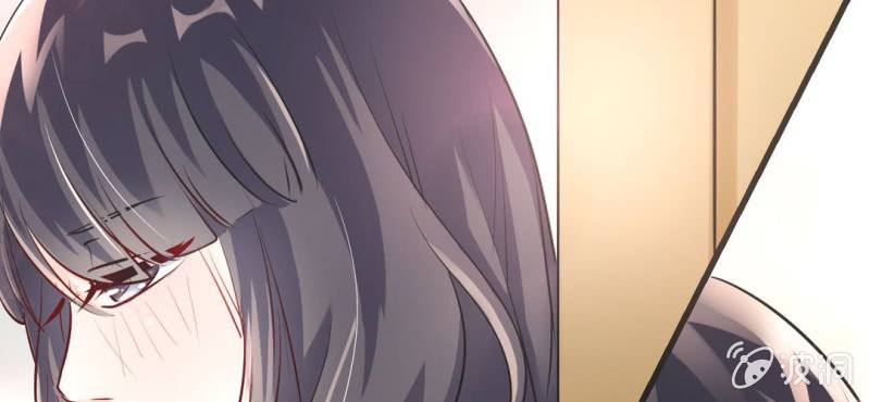 第12.5话番外 女装？搞基？新年福利！119