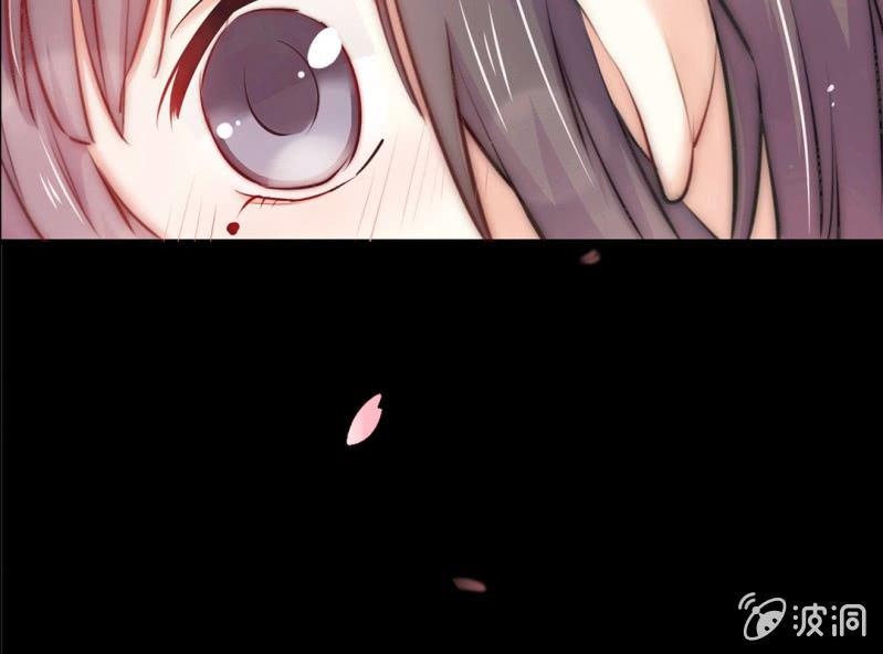 预告16