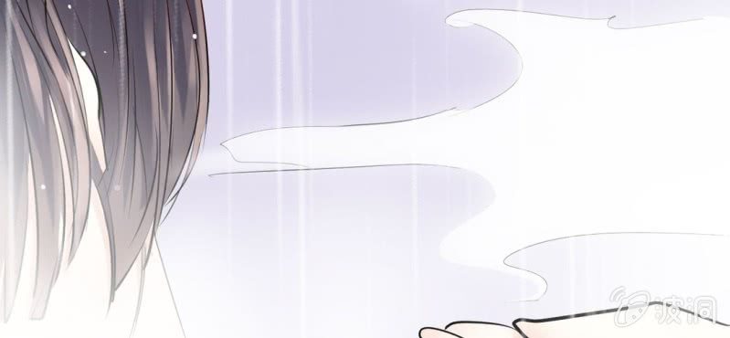 第10话 被推倒之后84