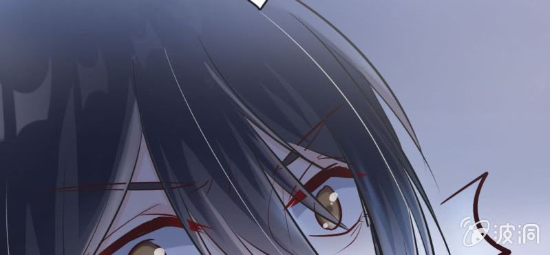 第12.5话番外 女装？搞基？新年福利！91