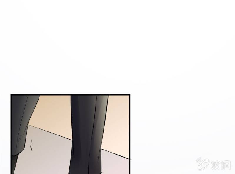 第9话 难道要被宫宇……37