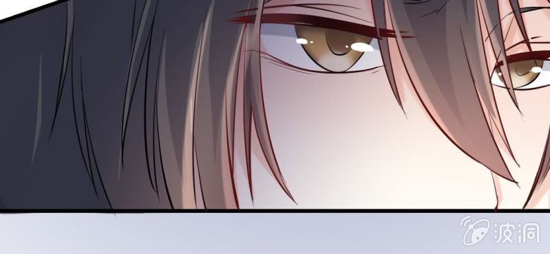 第10话 被推倒之后65