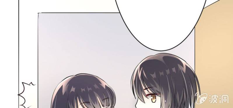 第12.5话番外 女装？搞基？新年福利！57