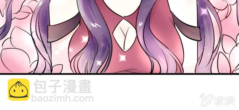 第11话 要让美色把你迷倒19