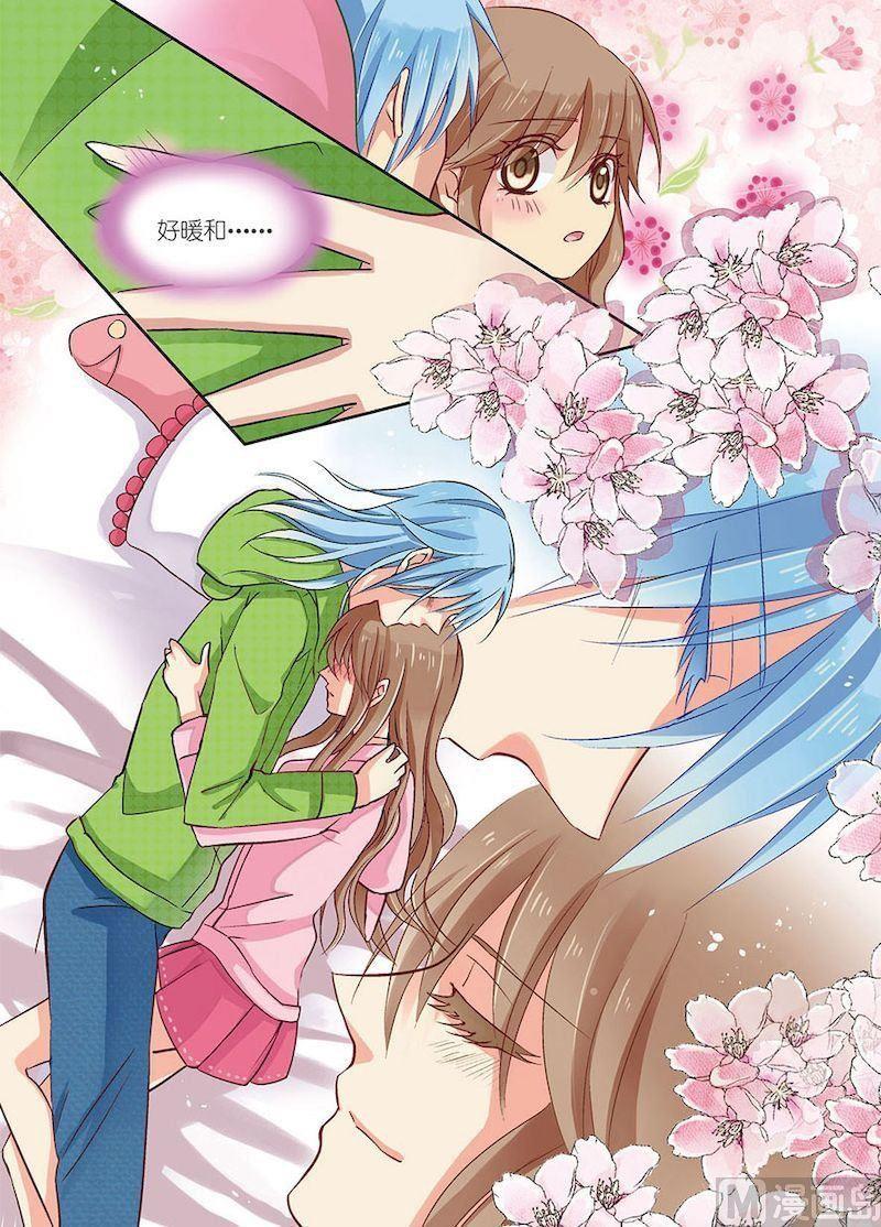 第05话15