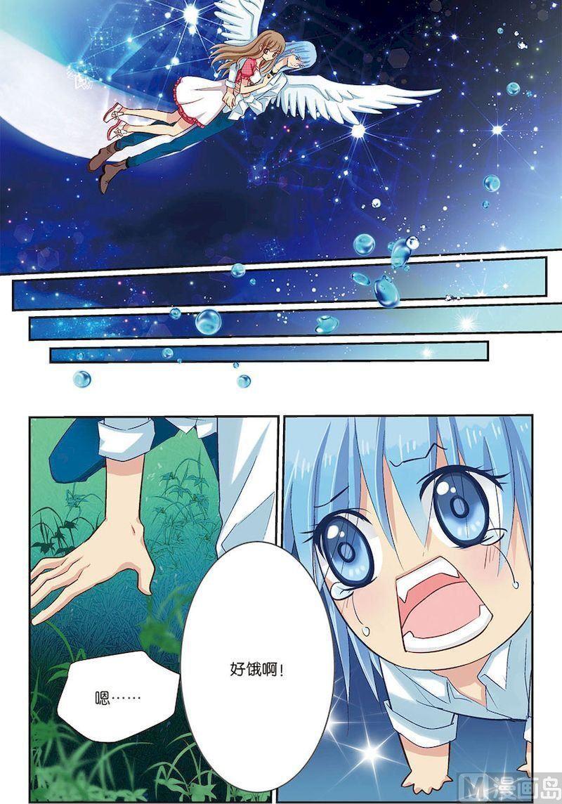 第07话（3）9