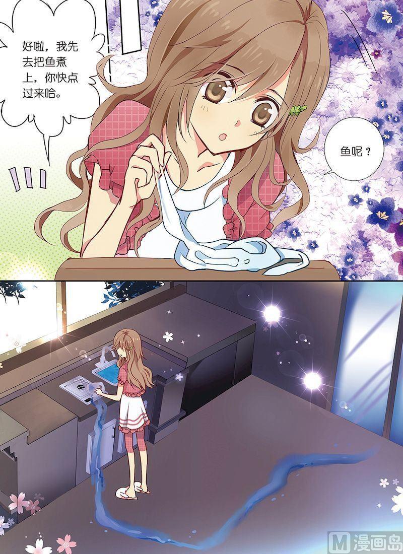 第01话10