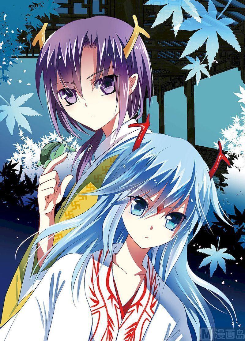 第05话0
