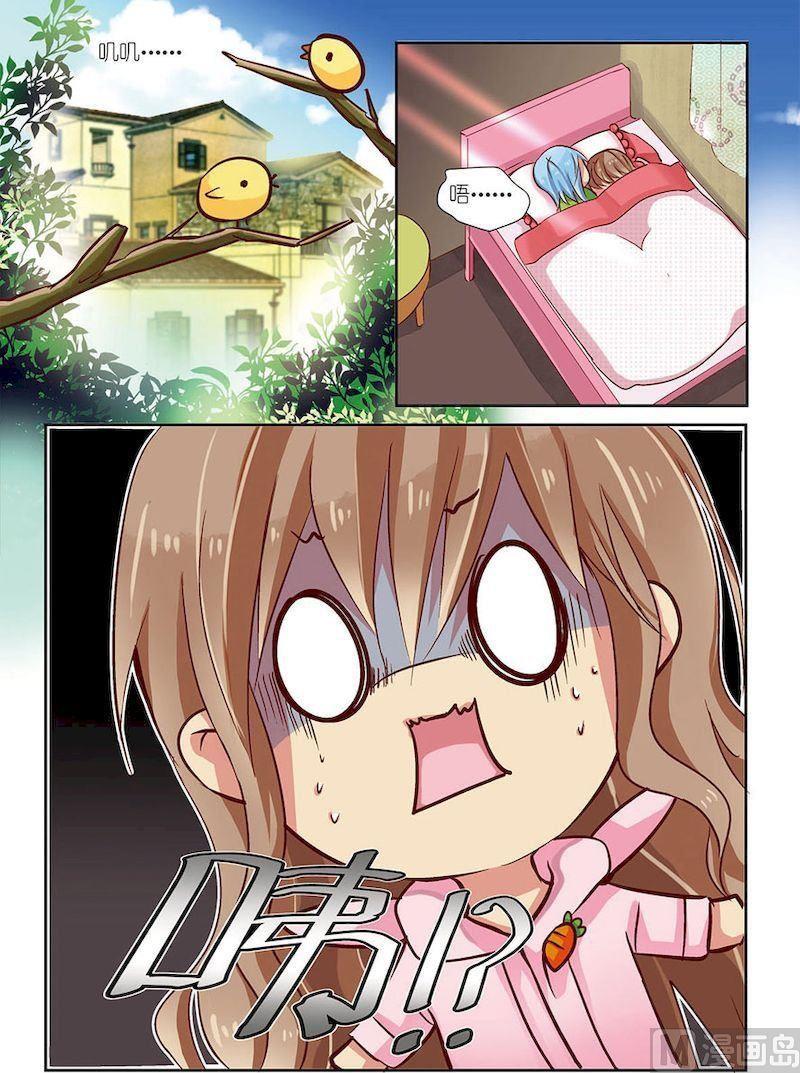第05话16