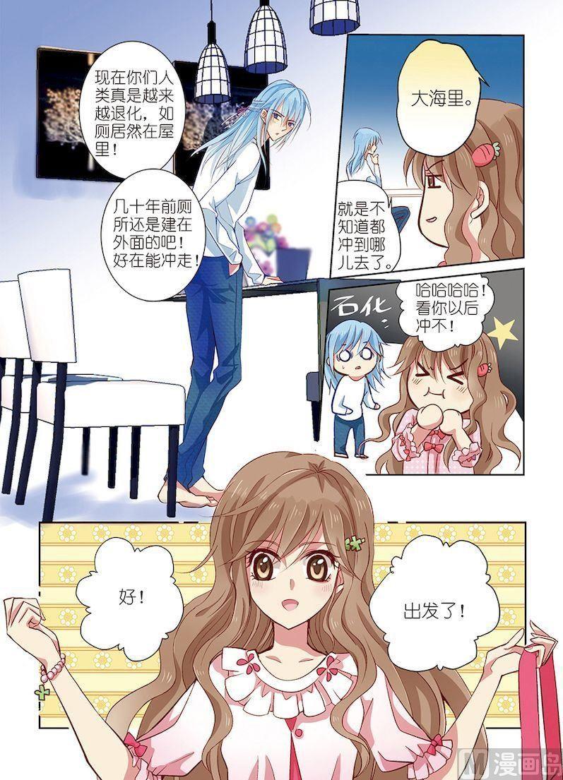 第03话18