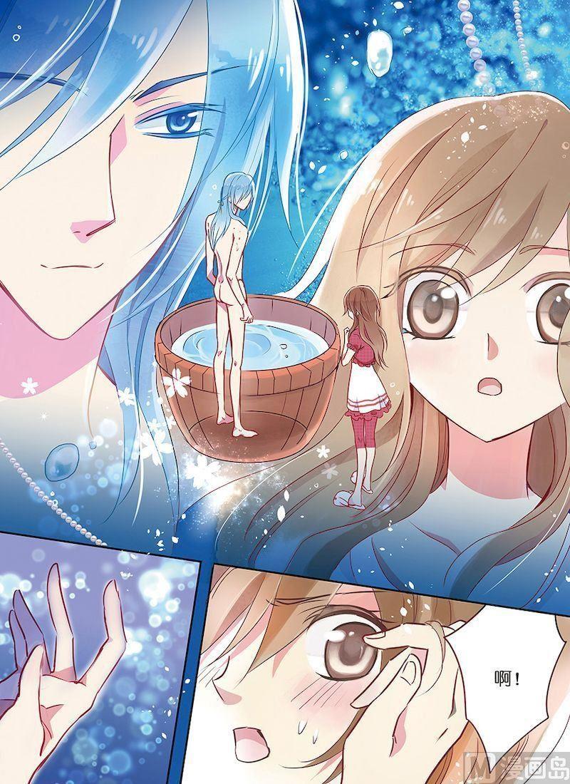 第01话14