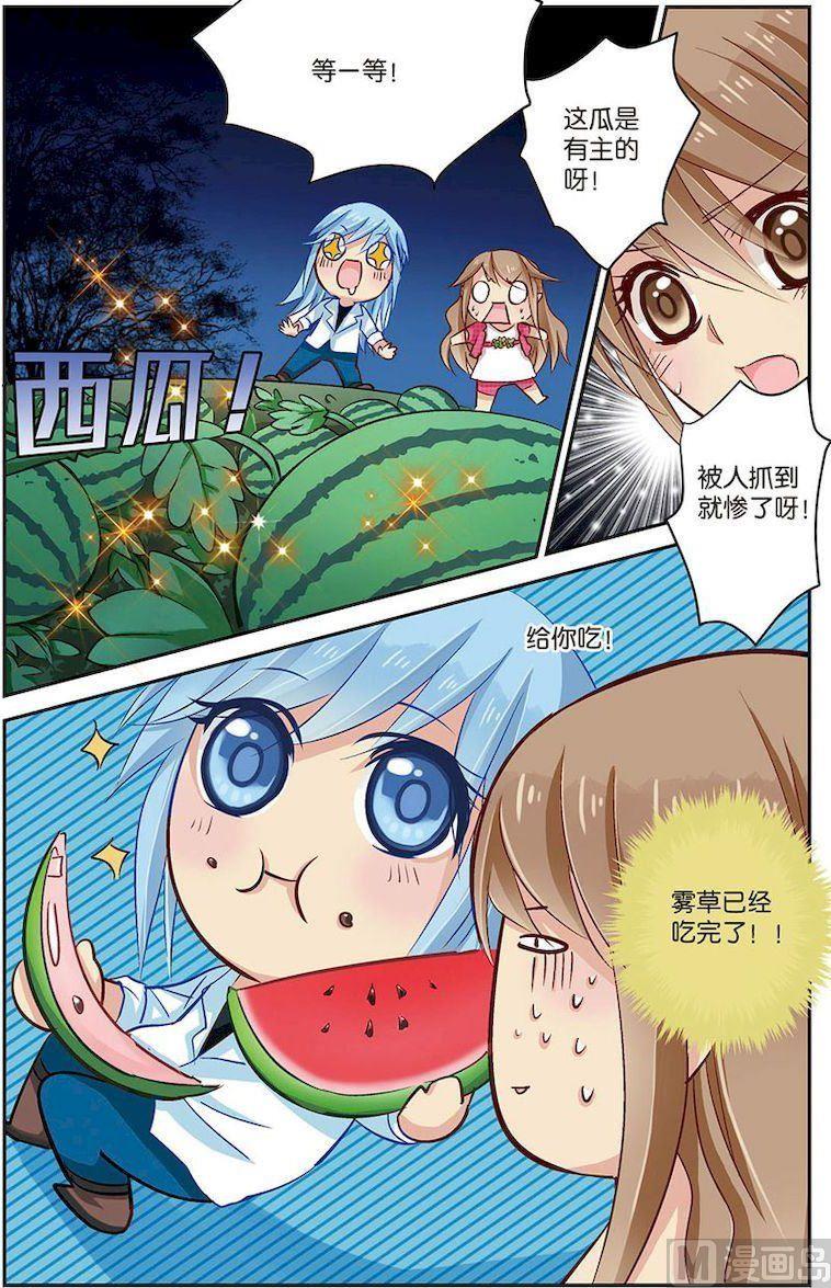 第07话（3）10