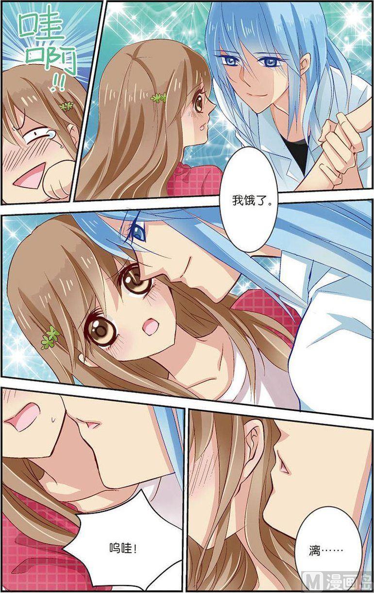 第07话（2）2