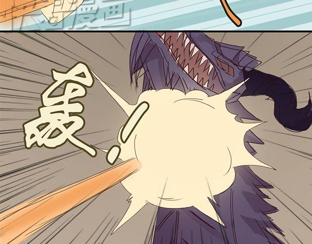 特别篇#4 我弟弟是外国人28