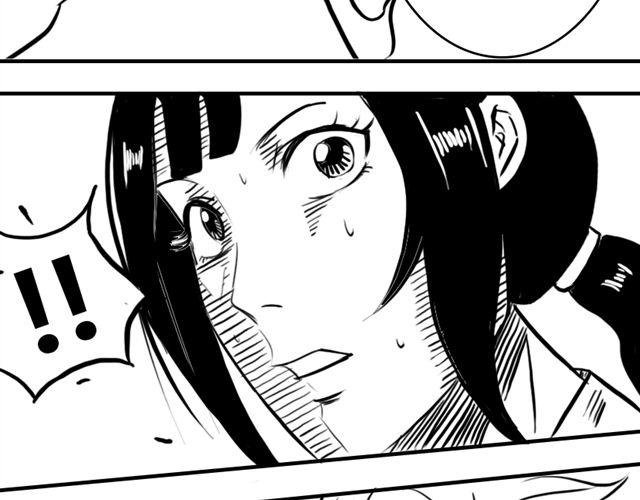 第11话.竟然是摩尔39