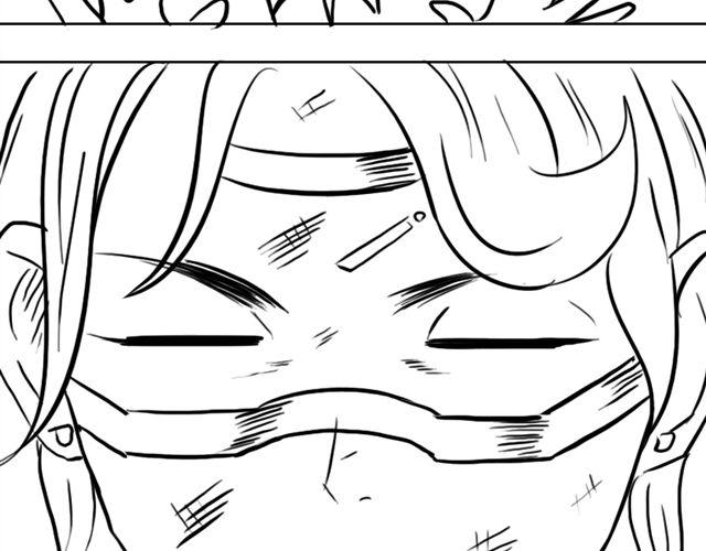 第13话 老大！21