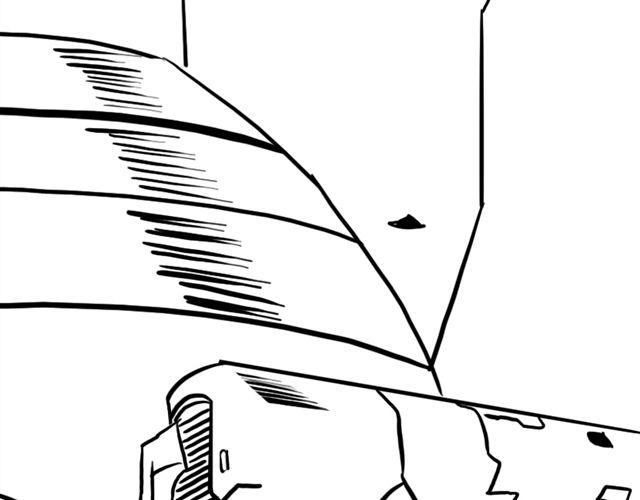 第14话 鹿之獠17